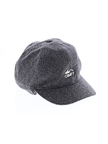 Assorted Brands Hat (view 1)