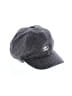 Assorted Brands Gray Hat One size - photo 1