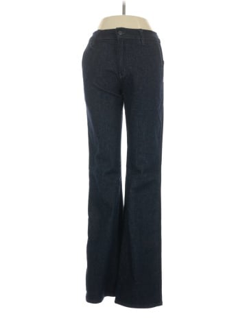 Uniqlo Jeans (view 1)
