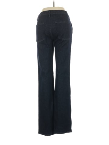 Uniqlo Jeans (view 2)