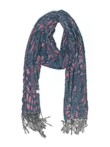 Unbranded Scarf (view 1)