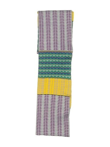 Echo Scarf (view 2)