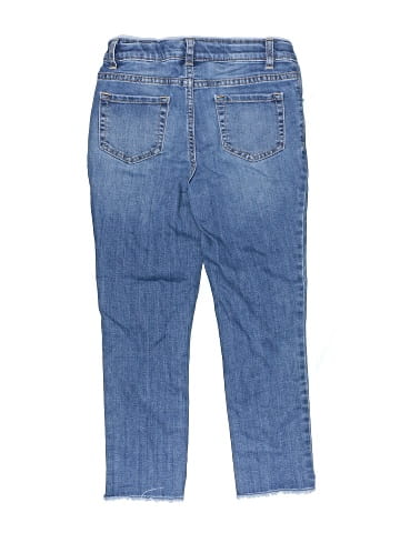 Cat & Jack Jeans (view 2)