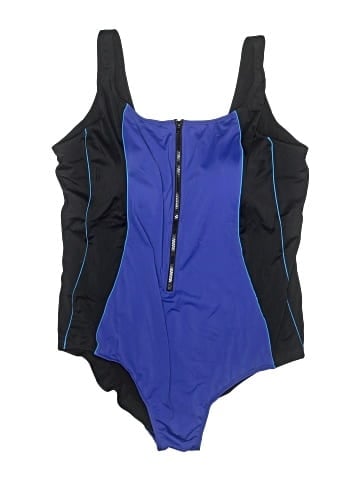 Swimsuits for all One Piece Swimsuit (view 1)