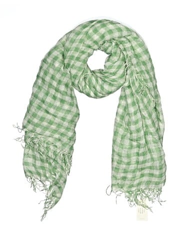 Chan Luu Scarf (view 1)