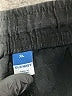 Old Navy Solid Black Active Pants Size XL - photo 7