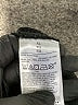 Old Navy Solid Black Active Pants Size XL - photo 8