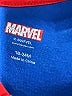 Marvel Blue Dress Size 18-24 mo - photo 3