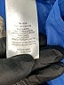 Marvel Blue Dress Size 18-24 mo - photo 4