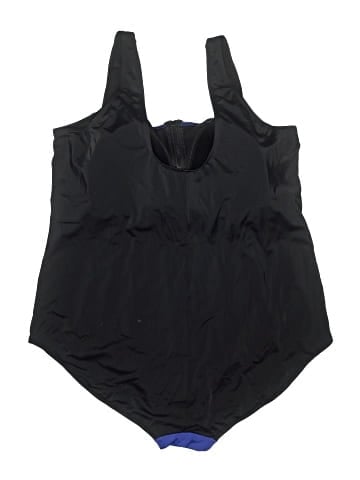 Swimsuits for all One Piece Swimsuit (view 2)