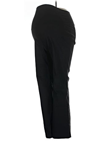 Duo Maternity Active Pants (view 1)