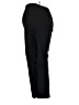 Duo Maternity Black Active Pants Size M - photo 1