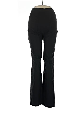 Duo Maternity Active Pants (view 2)
