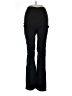 Duo Maternity Black Active Pants Size M - photo 2