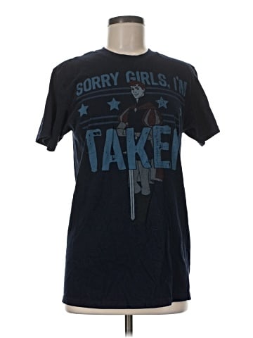 Disneyland Resort Short Sleeve T-Shirt (view 1)