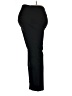 Duo Maternity Black Active Pants Size M - photo 5