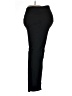 Duo Maternity Black Active Pants Size M - photo 4