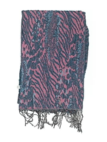 Unbranded Scarf (view 2)