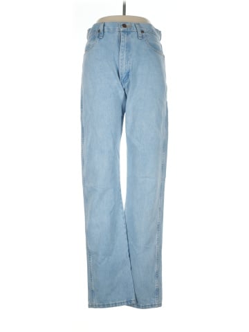 Wrangler Jeans Co Jeans (view 1)