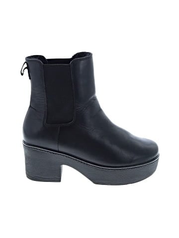 FitFlop Ankle Boots (view 1)