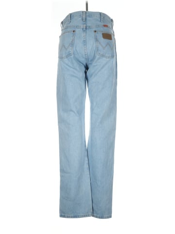 Wrangler Jeans Co Jeans (view 2)
