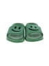 Assorted Brands Green Sandals Size EU 39 - photo 2