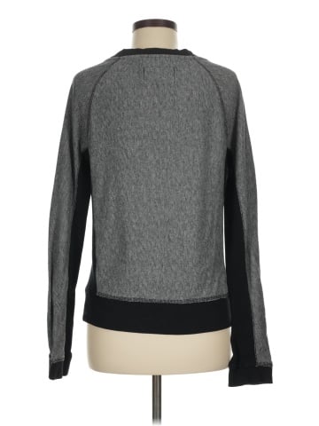 Hurley Pullover Sweater (view 2)