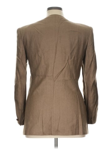 Kasper A.S.L. Coat (view 2)