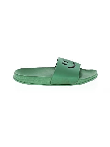 Assorted Brands Sandals (view 1)