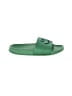 Assorted Brands Green Sandals Size EU 39 - photo 1
