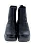 FitFlop Black Ankle Boots Size 7 - photo 2