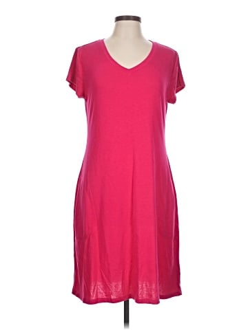 Marc New York Casual Dress (view 1)