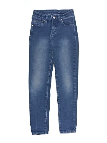 Assorted Brands Jeans (view 1)