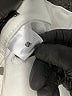 Express Ivory Jeans Size 6 - photo 8