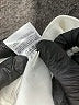 Express Ivory Jeans Size 6 - photo 9