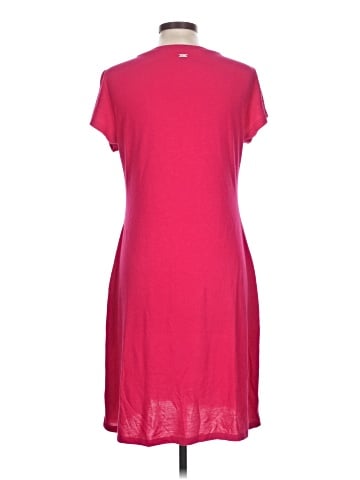 Marc New York Casual Dress (view 2)