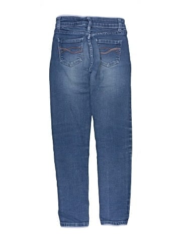Assorted Brands Jeans (view 2)
