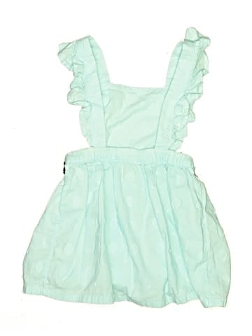 Genuine Kids from Oshkosh Dress (view 2)
