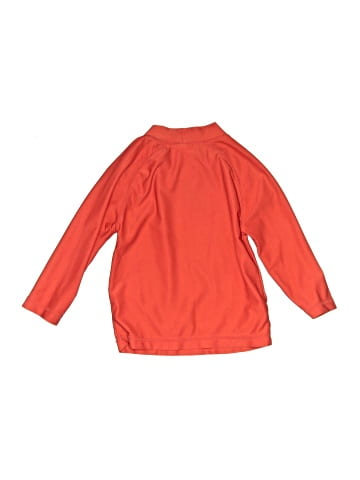 Carter's Rash Guard (view 2)