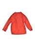 Carter's Red Rash Guard 12-18 MO / 18 MO - photo 2