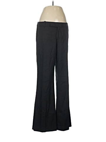 Eddie Bauer Wool Pants (view 1)