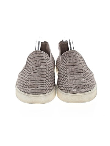 Vionic Sneakers (view 2)
