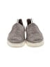Vionic Gray Sneakers Size 9 1/2 - photo 2