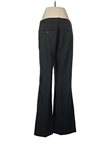 Eddie Bauer Wool Pants (view 2)