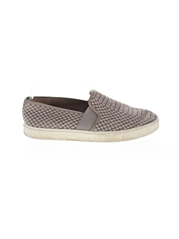 Vionic Sneakers (view 1)