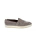 Vionic Gray Sneakers Size 9 1/2 - photo 1