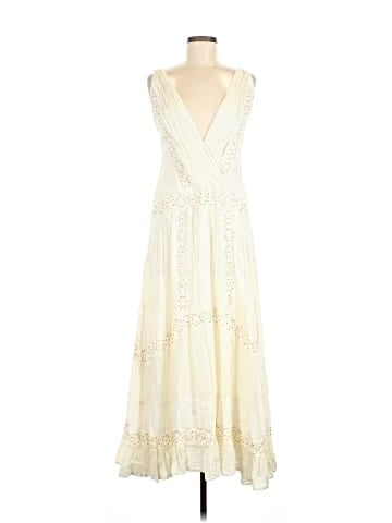 Free People Cocktail Dress (view 1)