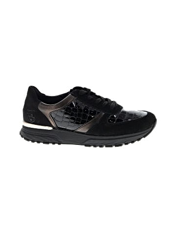 Rieker Sneakers (view 1)
