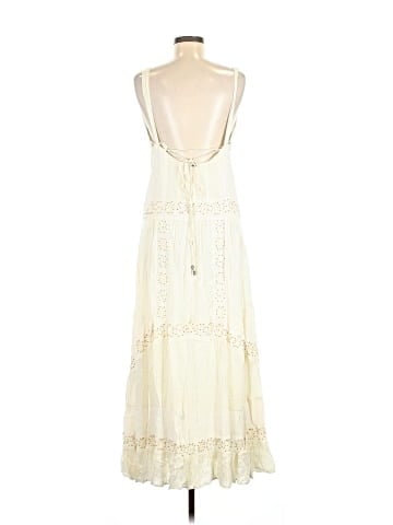 Free People Cocktail Dress (view 2)