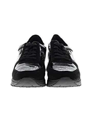 Rieker Sneakers (view 2)